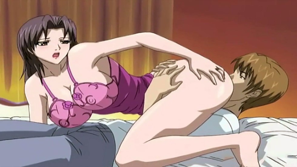 Wife and mother game