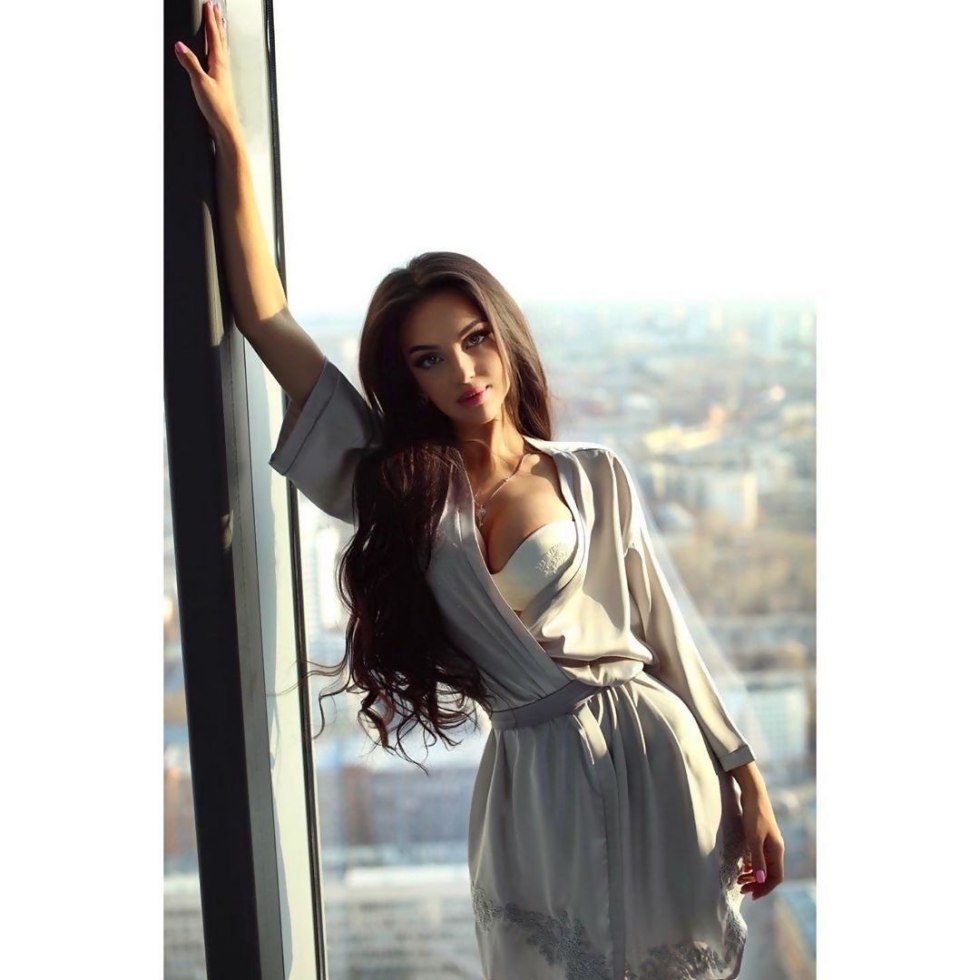 Anastasia Tylakova Anastasia_vi