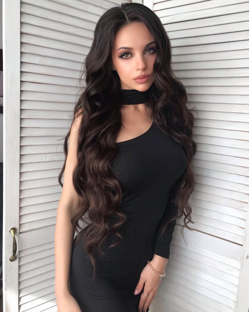 Assembly of songs 2021 Girl and car