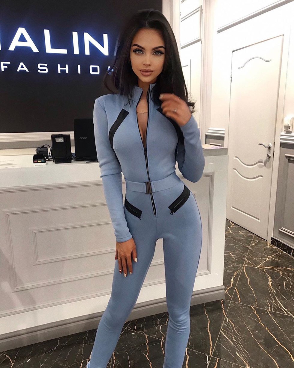 Anastasia Vo Onlifans