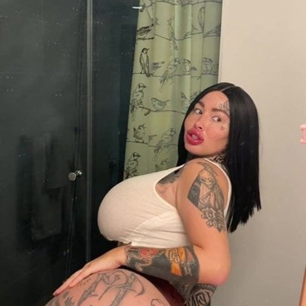 Magdalene st michael porn actress Anal