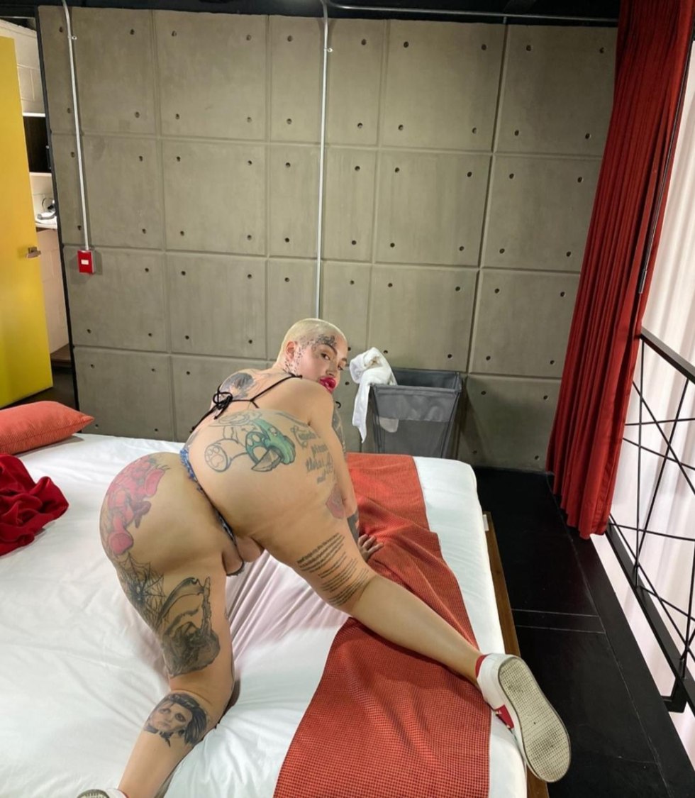 Mary Magdalen Canada ASS