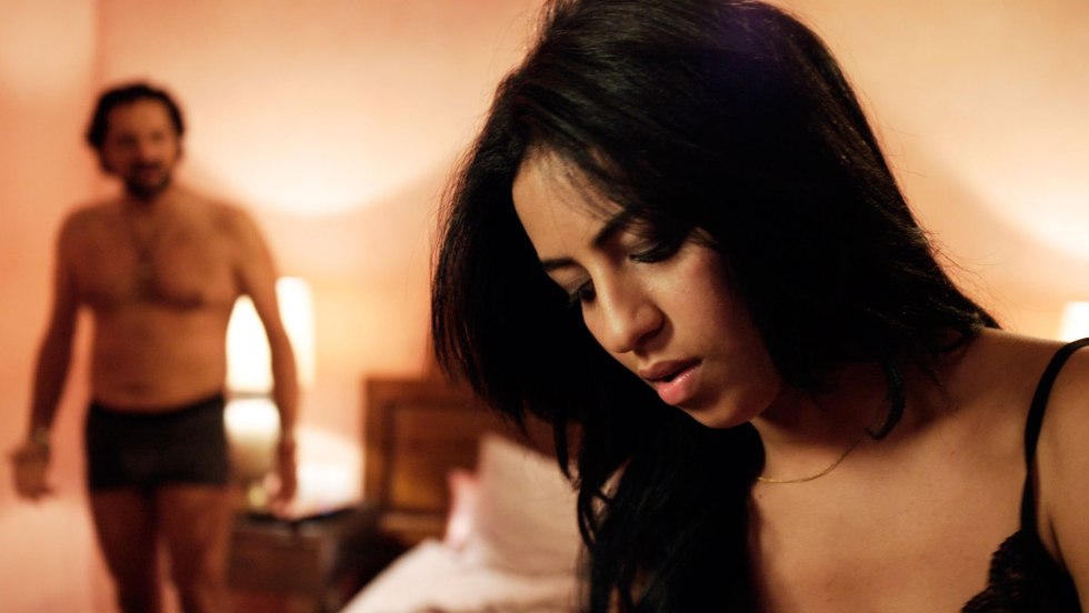 Thailand Volkin Street Girls