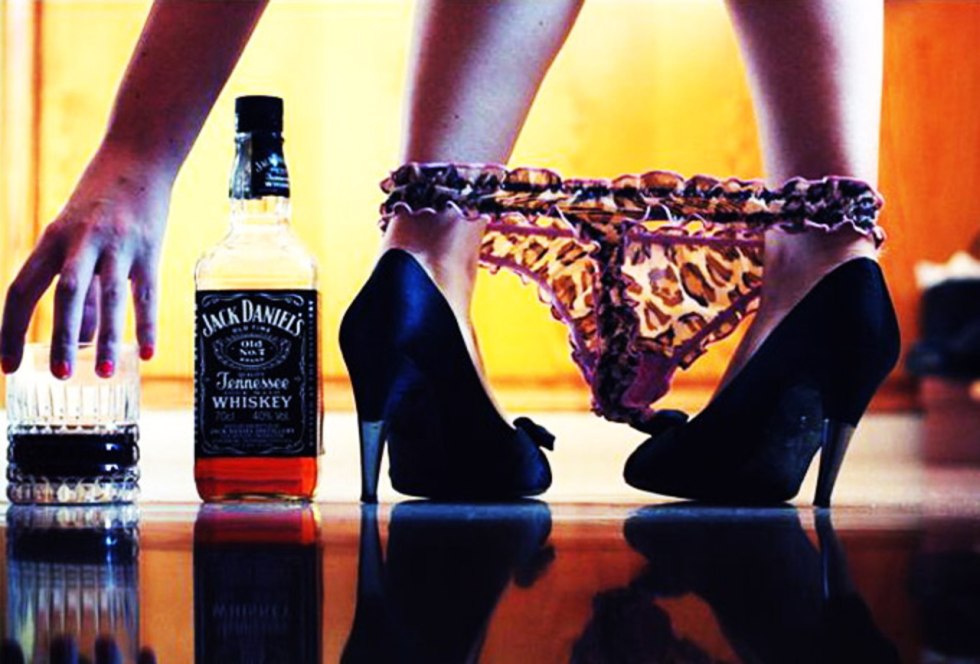 Male prostitution in Thailand