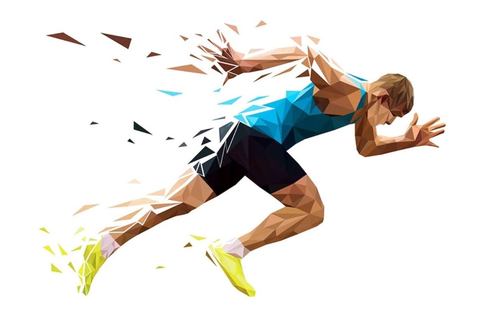 Emily Browning Sleeping Beauty 2011