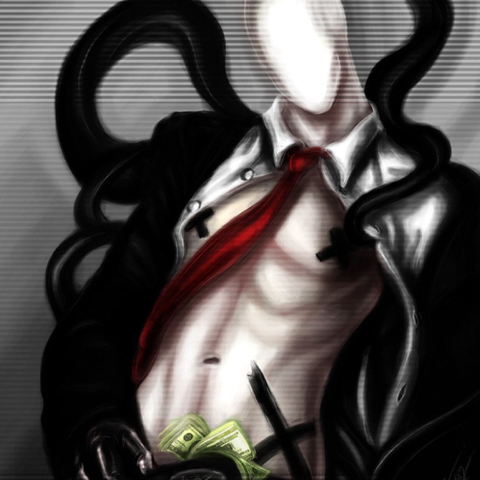 Memes about laptop comics