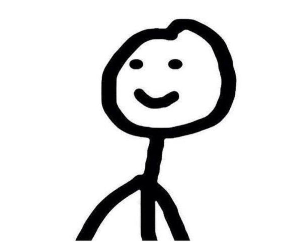 Cripipasta yaoi Jeff the killer and Slenderman