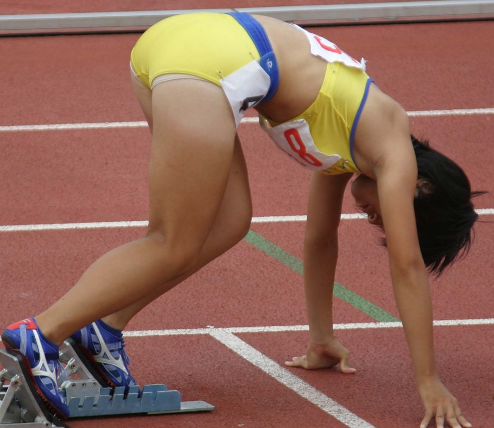 Nikki Willian Nicky Whelan