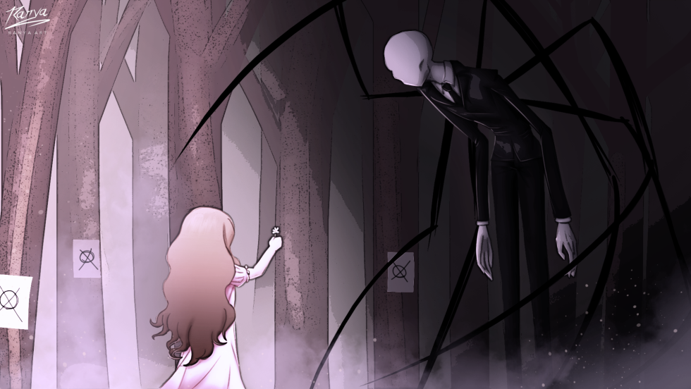 Light athletics women Japanese