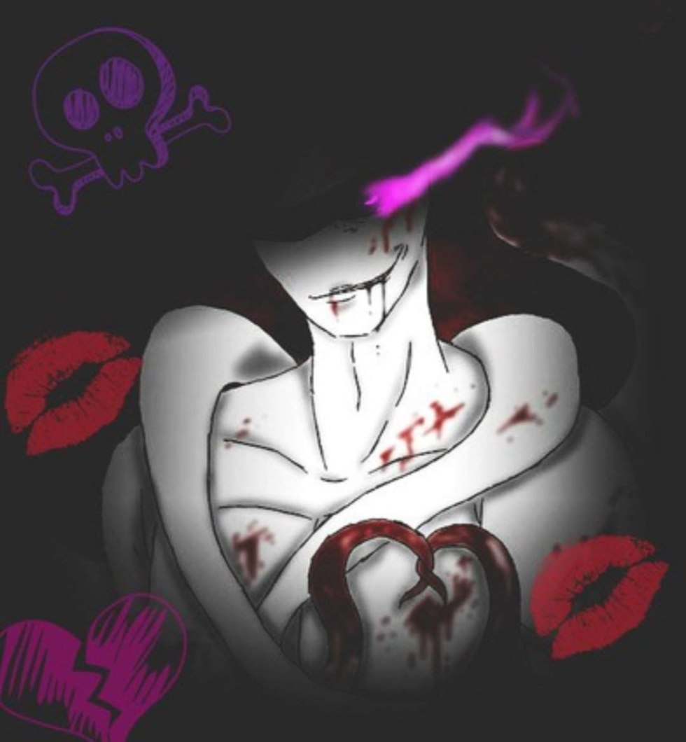 Cryptipaste tickling fan fiction