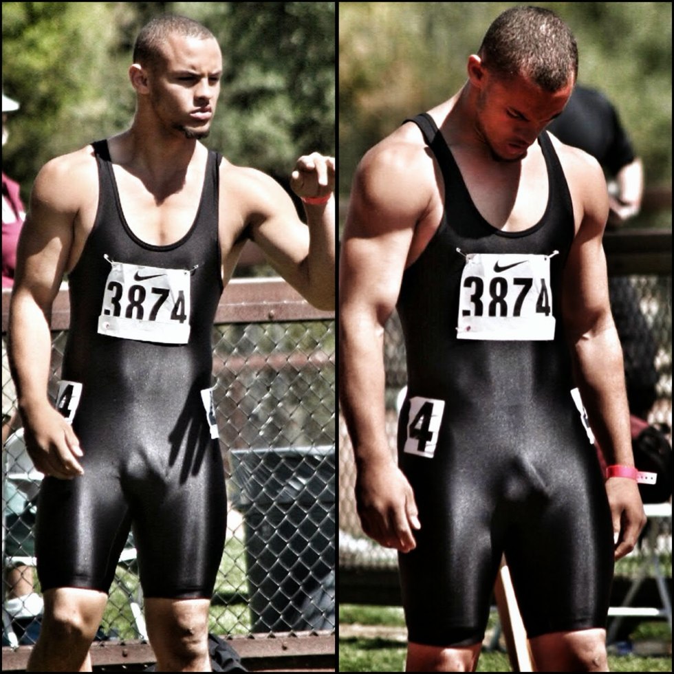 Information about Slendermen