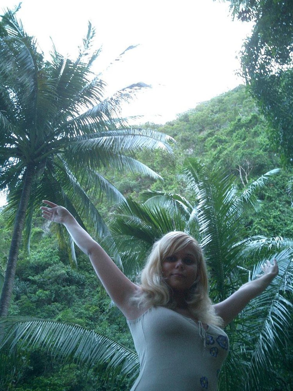 Ksenia Borodina Ksenia Sobchak Pornography