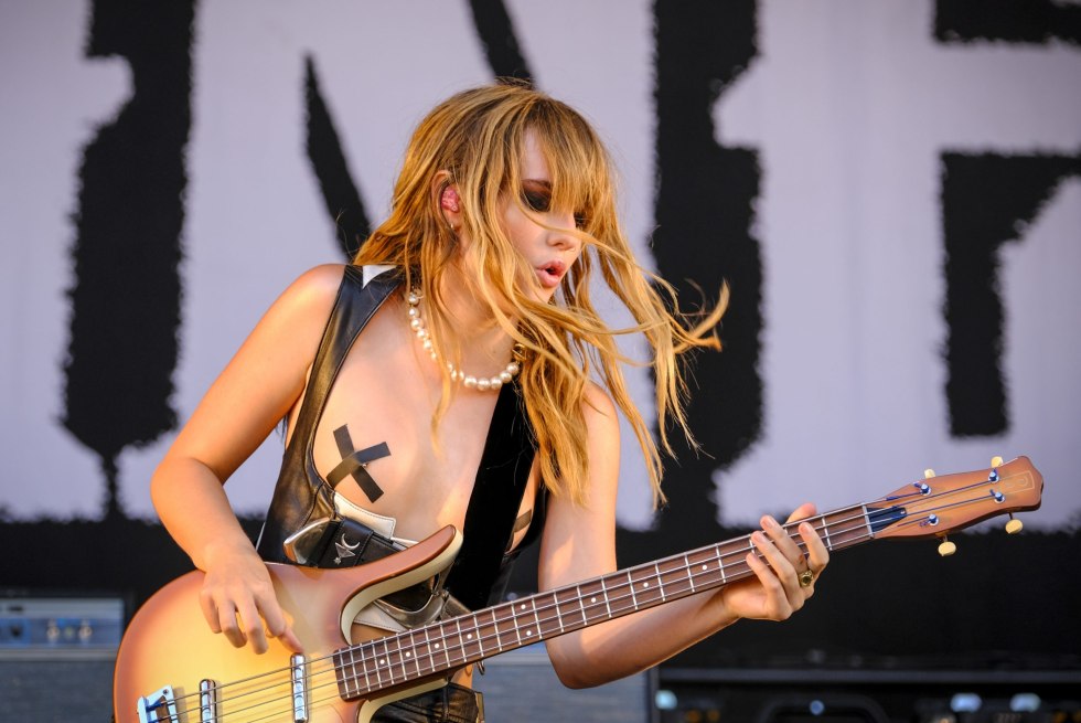 Penthouse Whitney Westgate