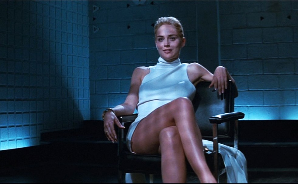 Leia Mountain Mylittleran 2020