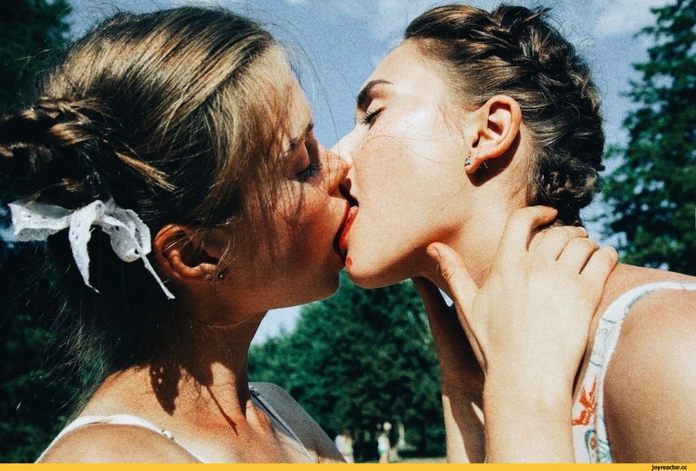 Massage chair JB-K002