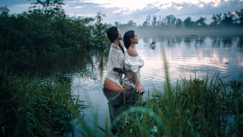 Carrie Fisher porn films