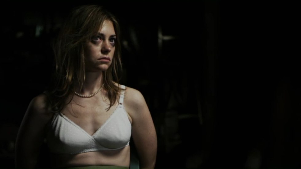 Black Tag 3: Obsceneity (Video, 1998) Private Black Label 3: Induction