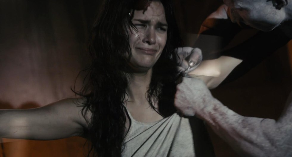 Naked schoolgirls fuck