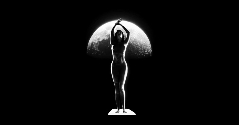 Certificate of compliance with the induction plate ipled