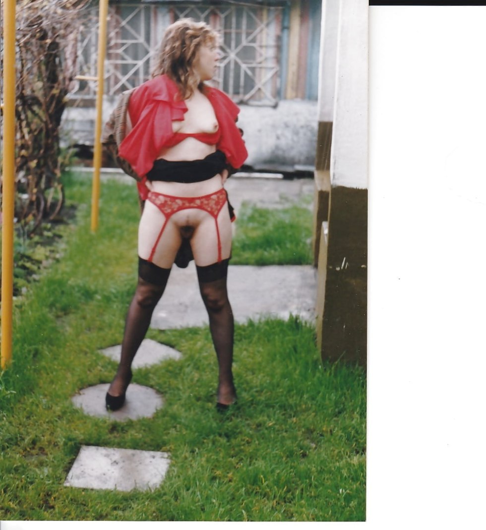 Beata Undine (Beata Undina) Blowjob