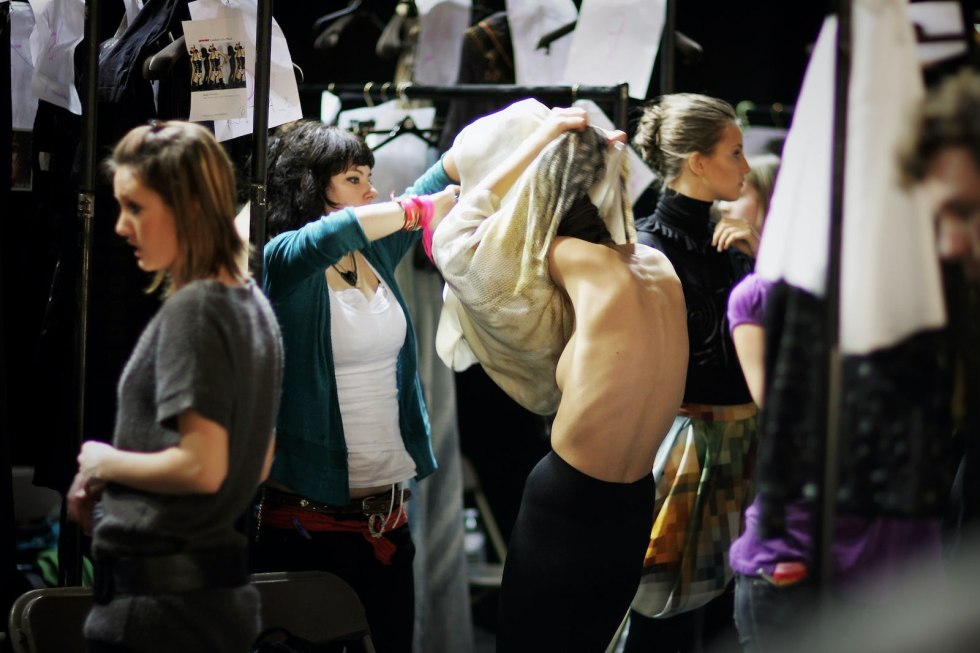 Onomast Olympic champion of ancient Greece