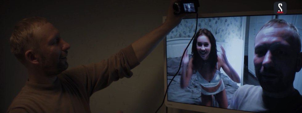 Grineva Irina Actress Naked