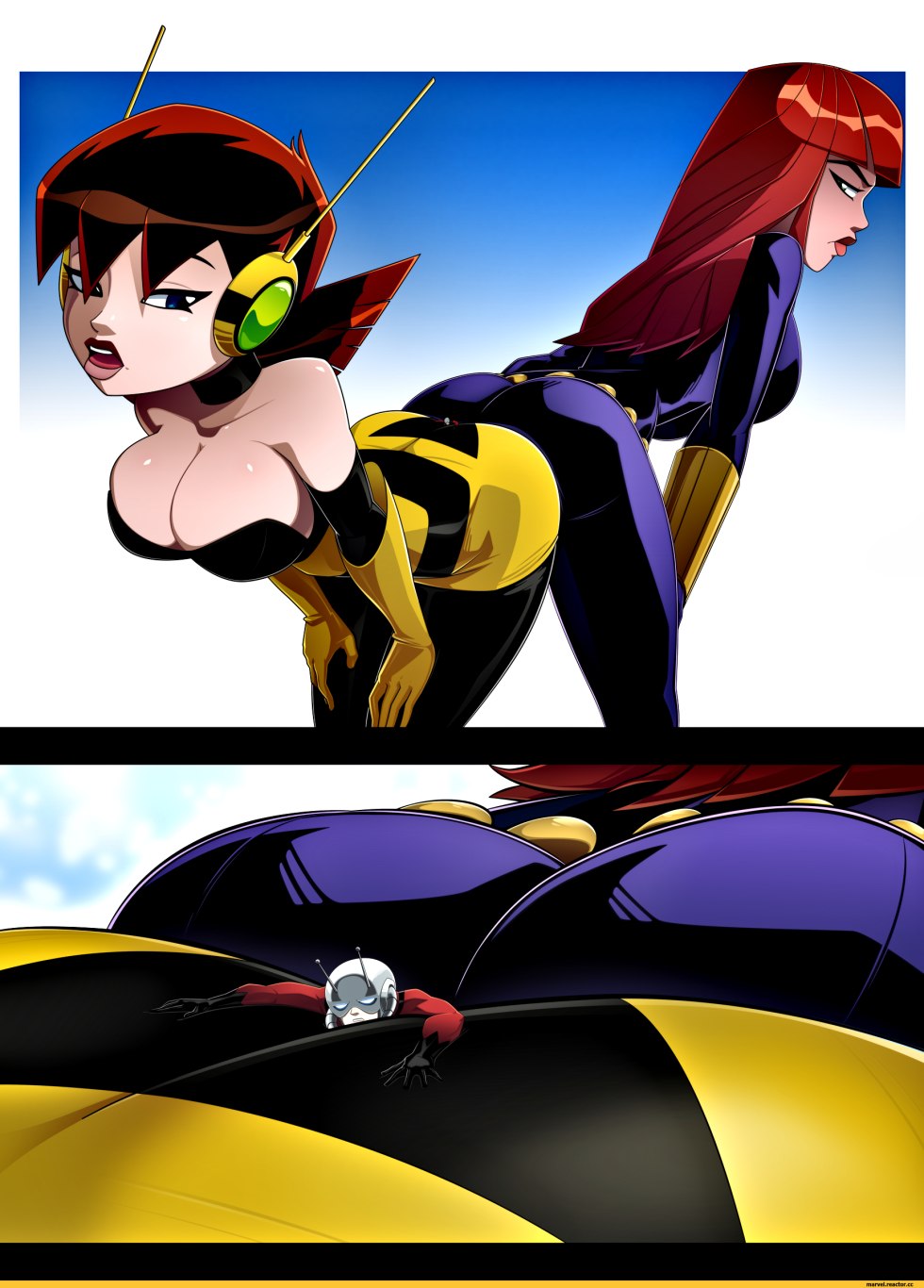 Dakota Sky porn actress