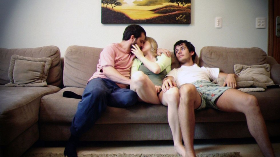 Incest mother son Real Private