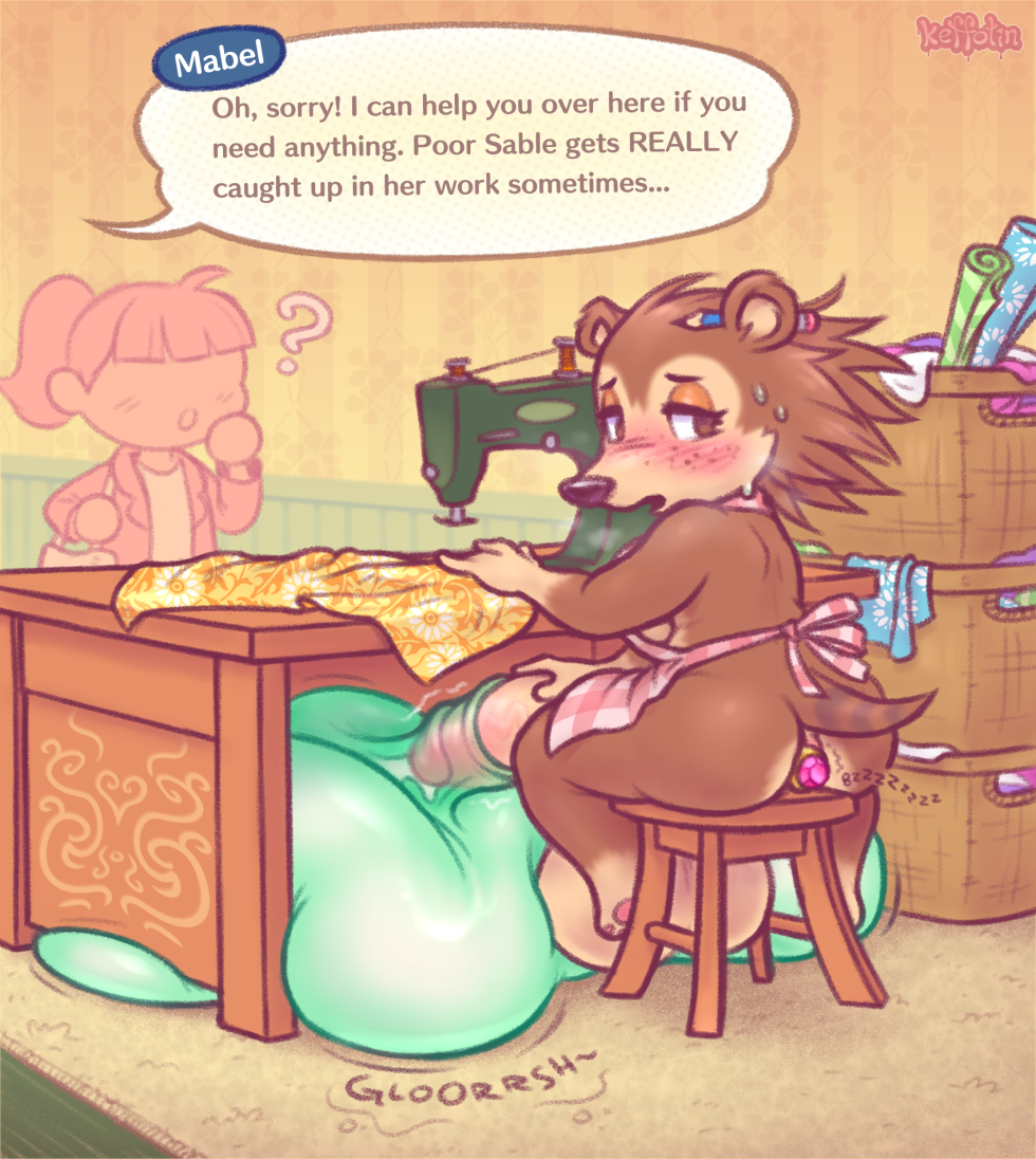 ANAL FANTASY Collection Anal plug Medium Silicone Plug PD4603 13 cm