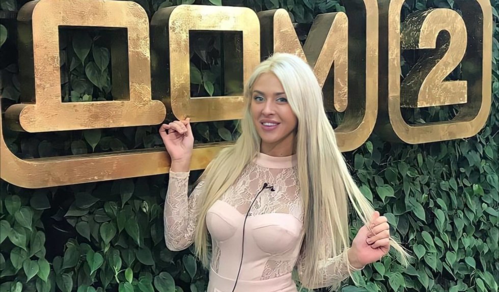 Katya Sambuca Porn films