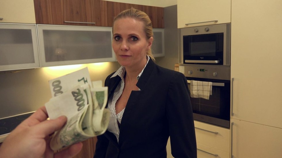 Publicpickups beautiful for money