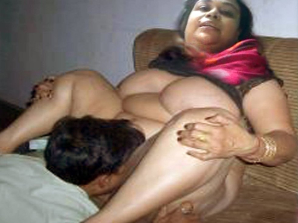 Anal with thick Armenians