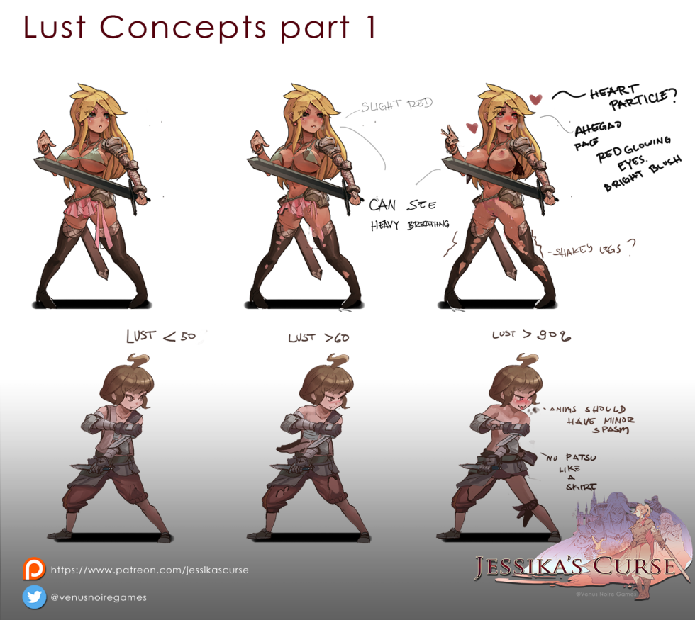 Young mothers are home