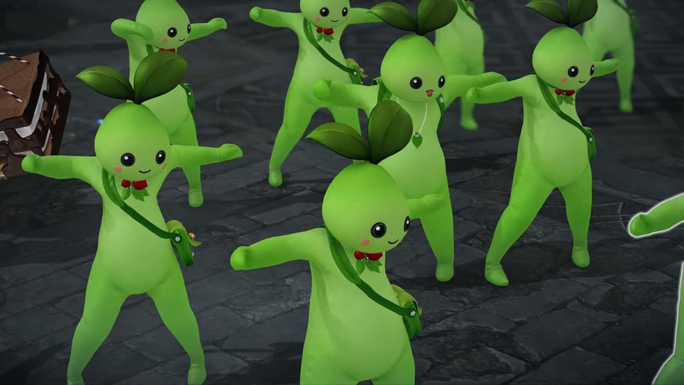 Girls take pictures of themselves naked