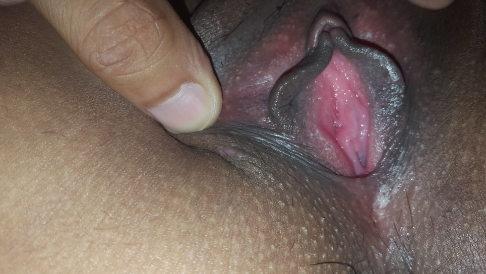 Indian porn, beautiful priest