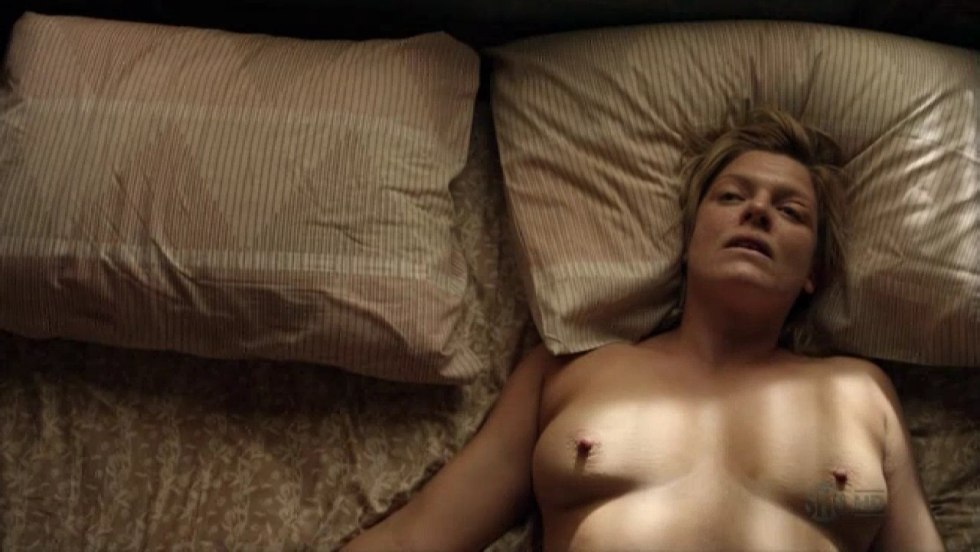 Yana Enzhaeva shameless 2017