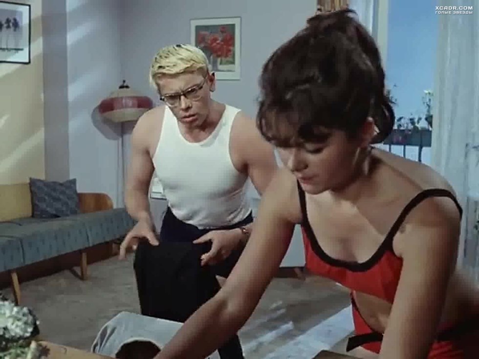 Natalia Nekoda photo naked