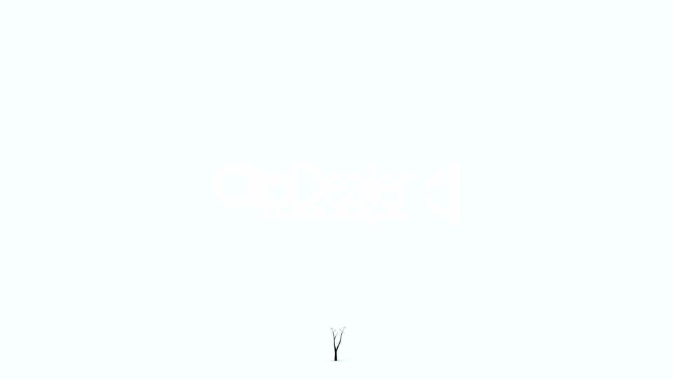 HAVE GOT and HAS GOT in English