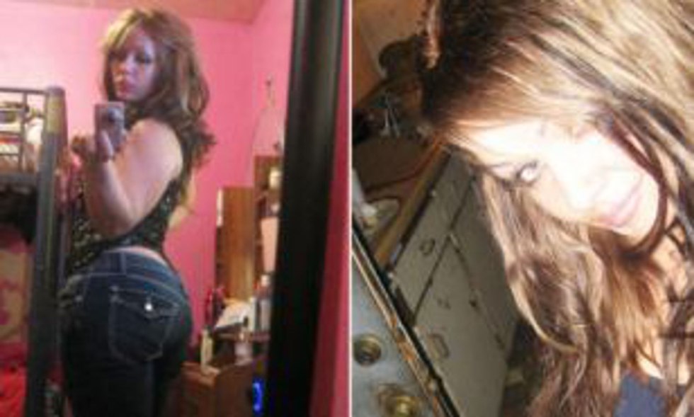 Micchan and Nacchan Ohisashiburi,