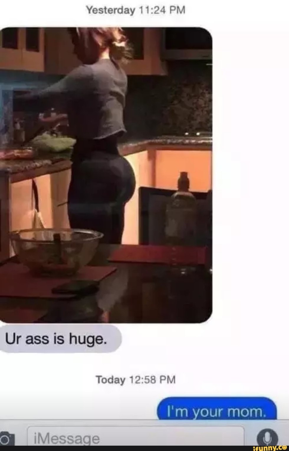 Jordi El Polla and Kendra