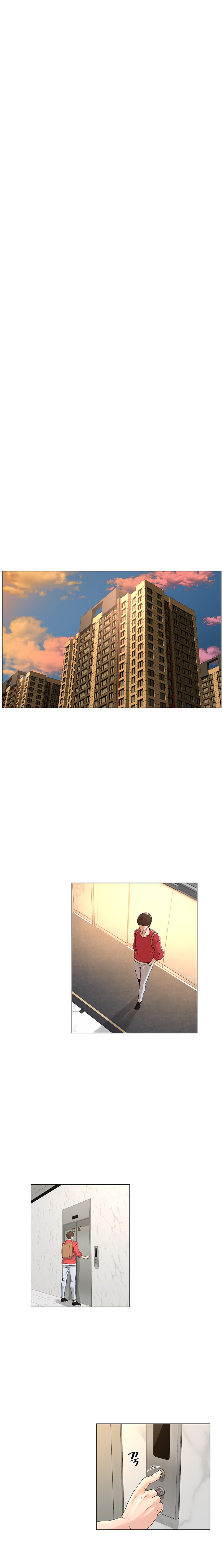 My Sister game. A game