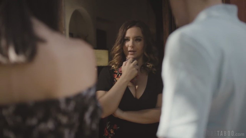 MEGAFORCER Z-11ST radar detector