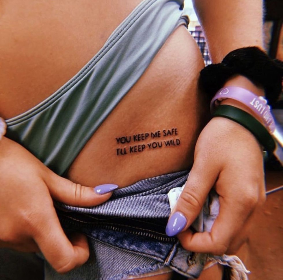 Jokes about guys and girls