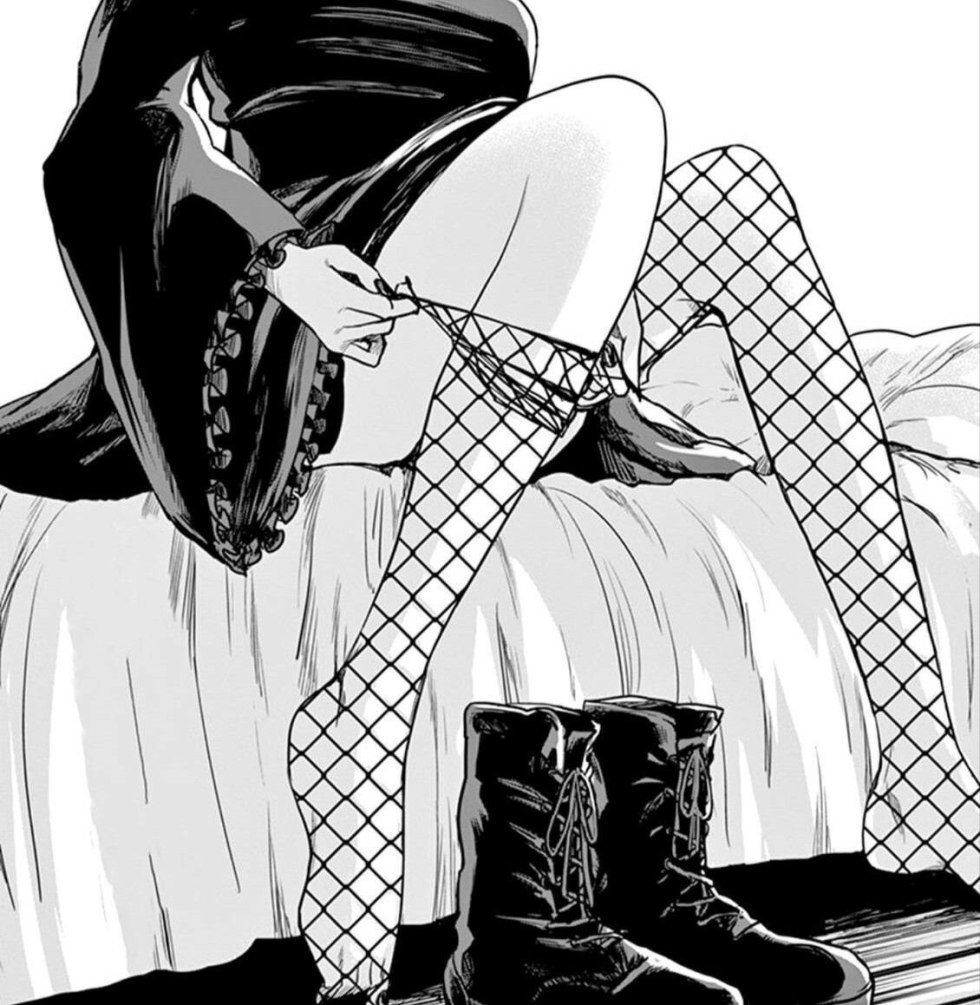 Erotic cards with Friday