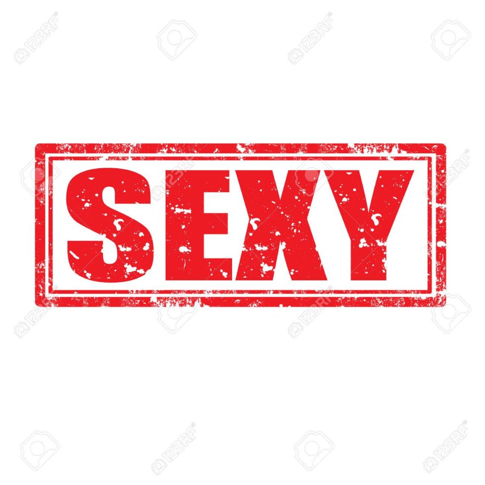 Cards Good night to man