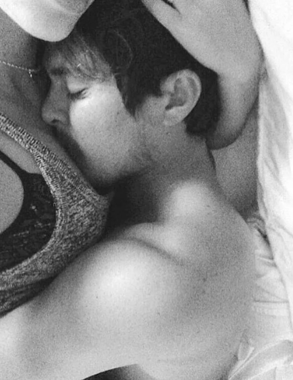 Monashki Alan Pedroso