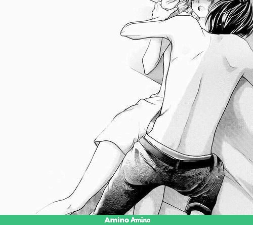 Hieroglyphic ancient Egypt