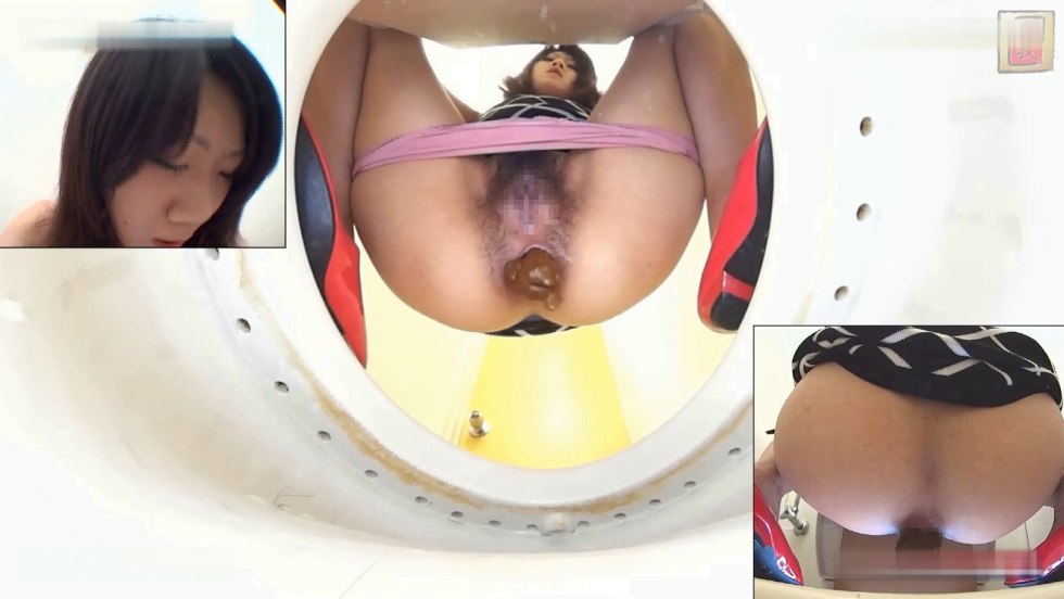 Taiwanese. Sex.pornuha