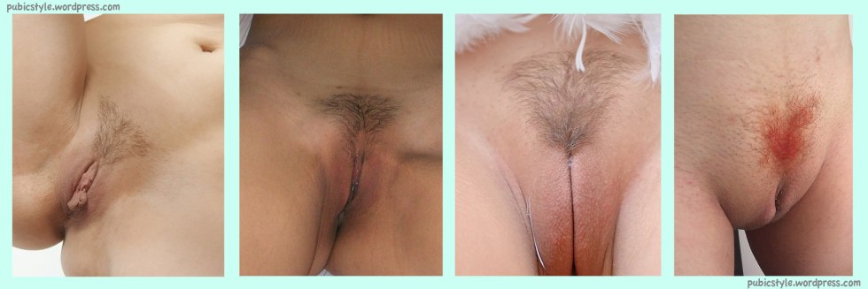 妹子 小 穴 台灣 高中生 拍 掰穴 pussy