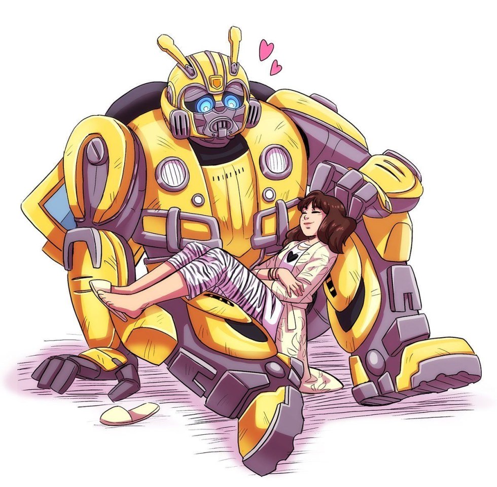 Super Hirou Gerls Hentai